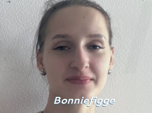 Bonniefigge