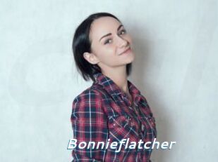 bonnieflatcher Camgirls Live