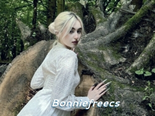 Bonniefreecs