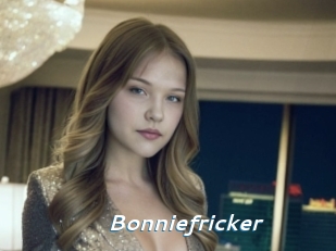 bonniefricker Camgirls Live