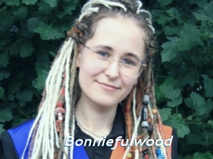Bonniefulwood