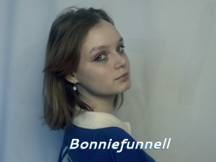 Bonniefunnell