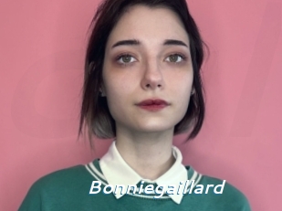 Bonniegaillard
