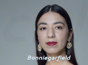 Bonniegarfield