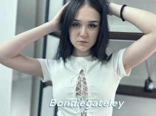 Bonniegateley