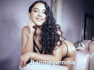 Bonniegemma
