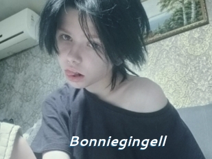 Bonniegingell