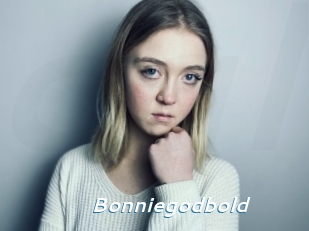 Bonniegodbold