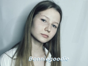 Bonniegoodie