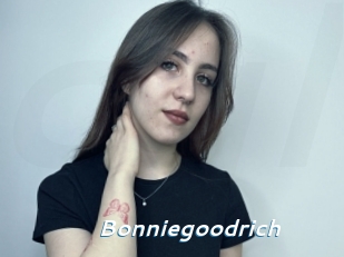 Bonniegoodrich