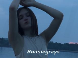 Bonniegrays