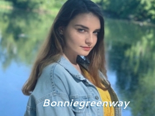 Bonniegreenway