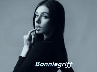 Bonniegriff