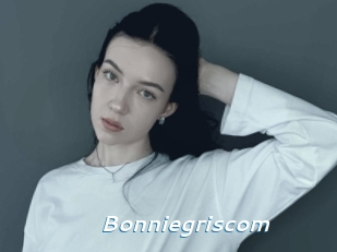 Bonniegriscom