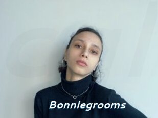 Bonniegrooms