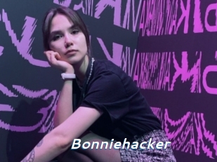 Bonniehacker