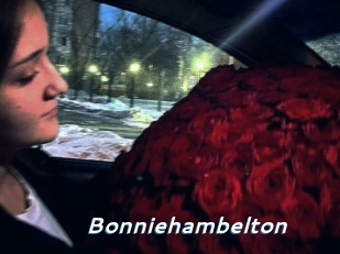 Bonniehambelton