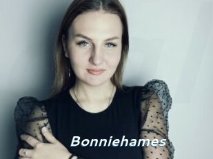 Bonniehames