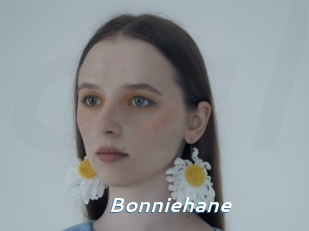Bonniehane