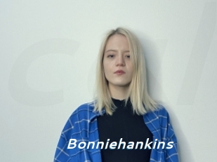Bonniehankins