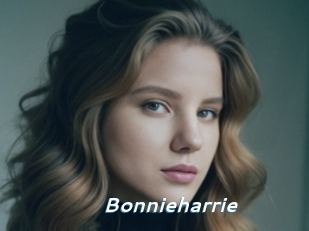 Bonnieharrie