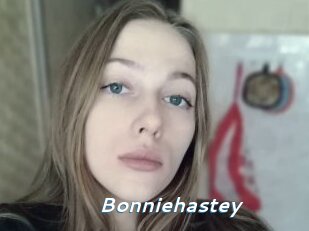 Bonniehastey