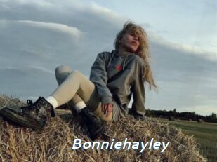 Bonniehayley
