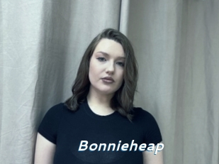 Bonnieheap