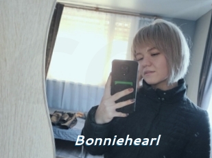 Bonniehearl