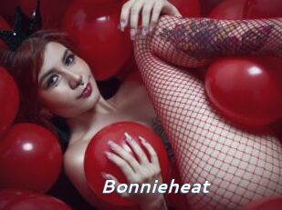 Bonnieheat
