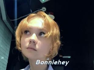 Bonniehey