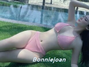 Bonniejoan