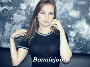 Bonniejoon