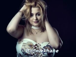 Bonniekhane