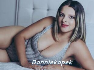 Bonniekopek