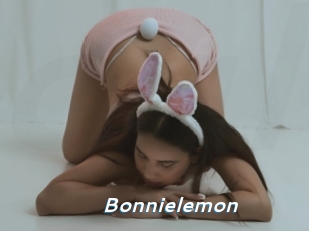 Bonnielemon