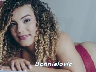 bonnielovic Camgirls Live