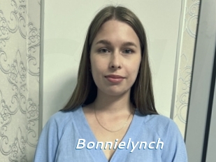 Bonnielynch