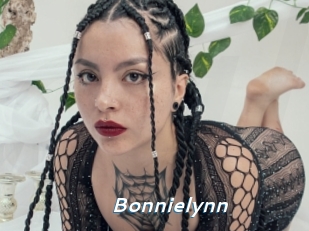 Bonnielynn