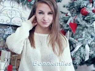 Bonniemiles