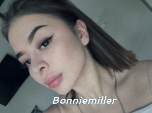 bonniemiller Camgirls Live