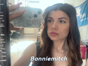 Bonniemitch