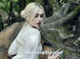 Bonniemorow