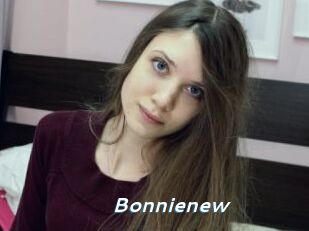 Bonnienew