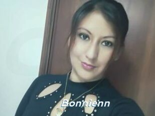 Bonnienn