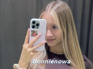Bonnienowa