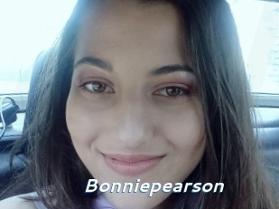 Bonniepearson