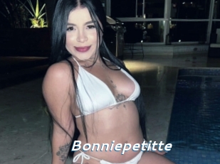 Bonniepetitte