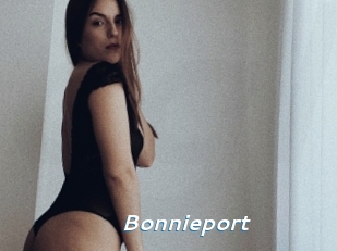 Bonnieport
