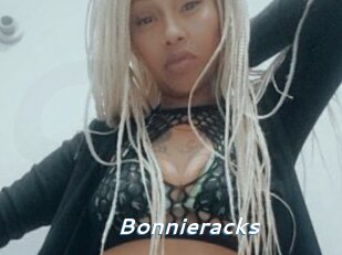 Bonnieracks